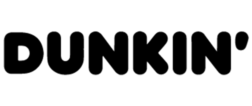 kfc uae logo