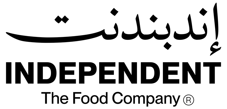 kfc uae logo