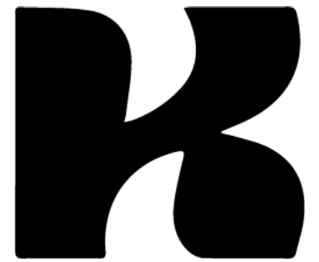 kfc uae logo