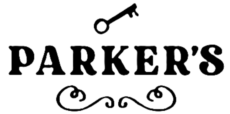 kfc uae logo