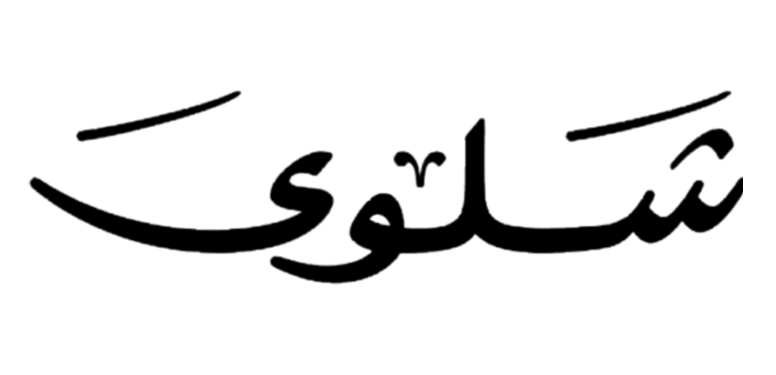 kfc uae logo
