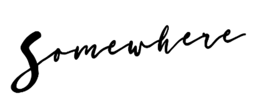 kfc uae logo