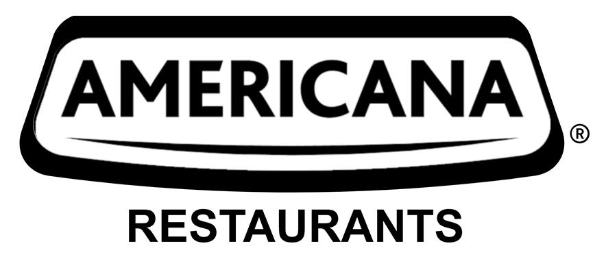 kfc uae logo