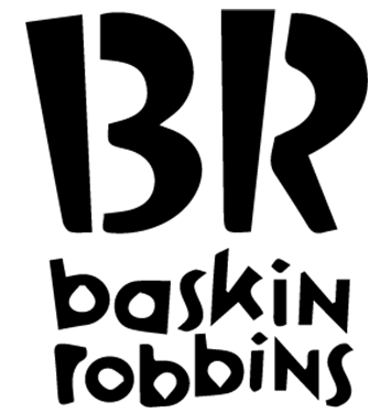 kfc uae logo