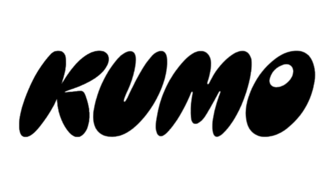 kfc uae logo