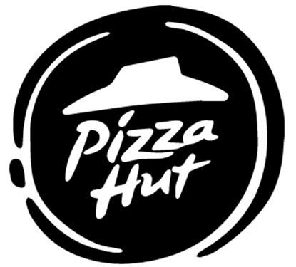 kfc uae logo