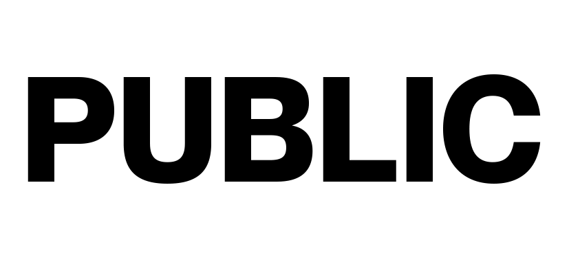 kfc uae logo