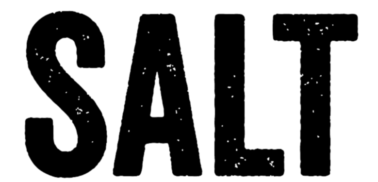 kfc uae logo